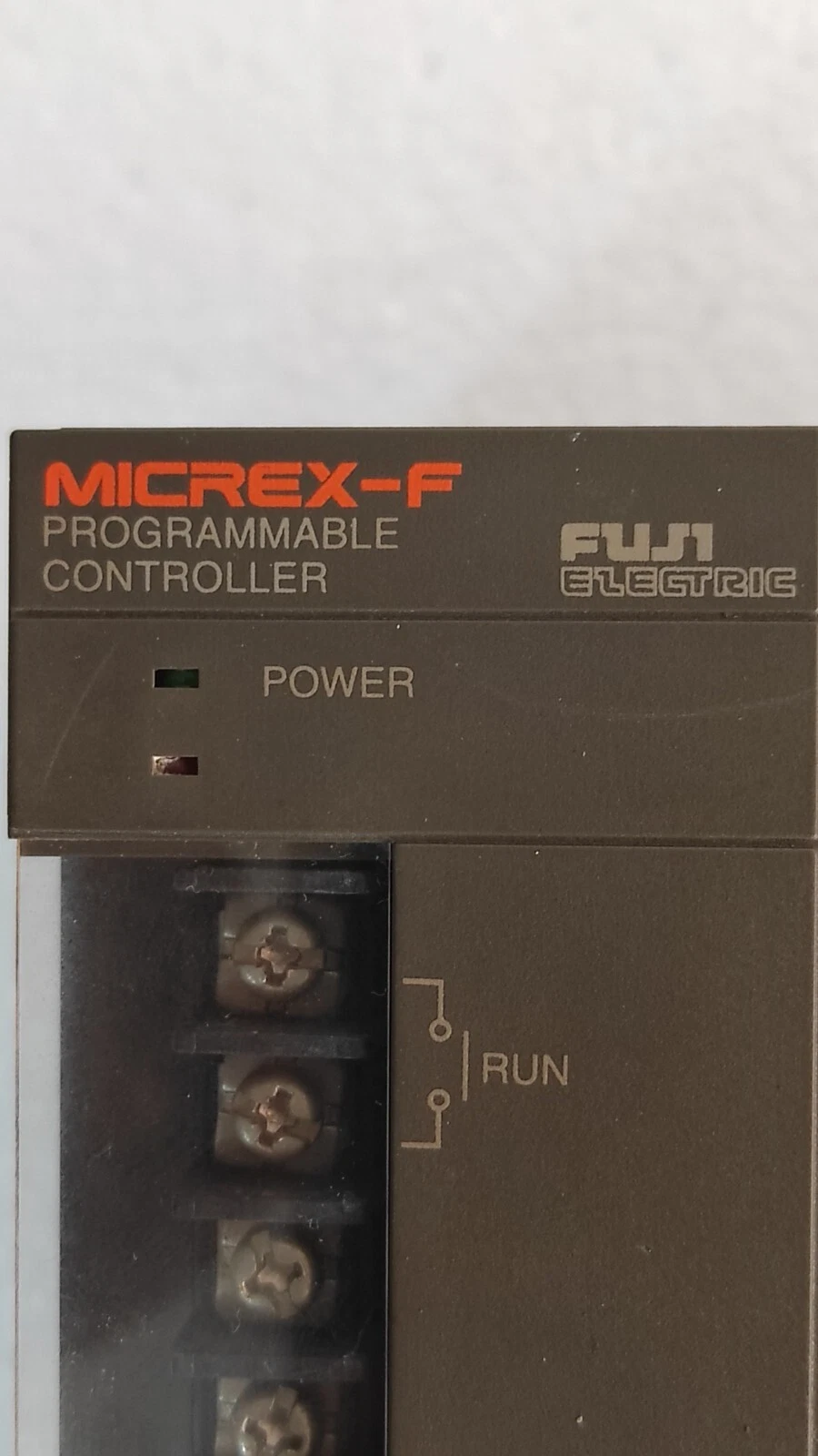 admin/uploads/uploads/Fuji MICREX-F Programmable Controller_4.webp